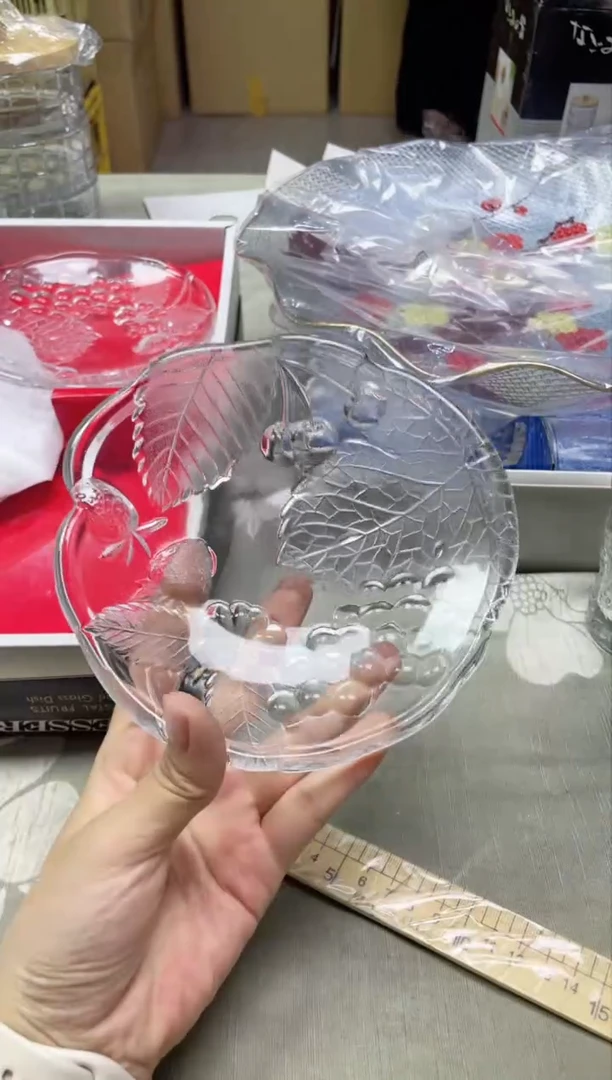 【闪购商品】/998精美瓷器感谢选购