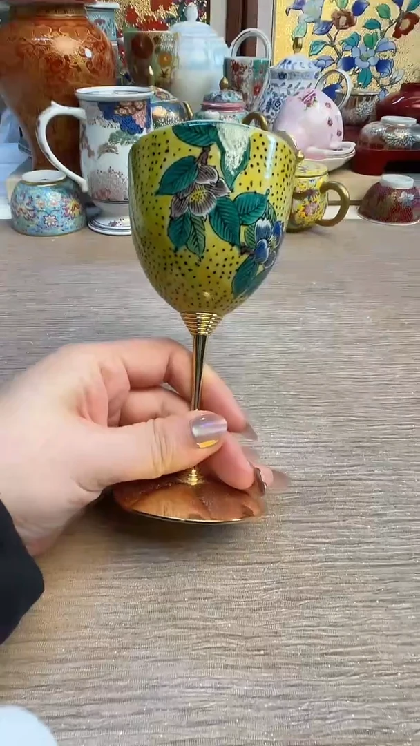 瓷片陶瓷陶瓷陶瓷陶瓷
