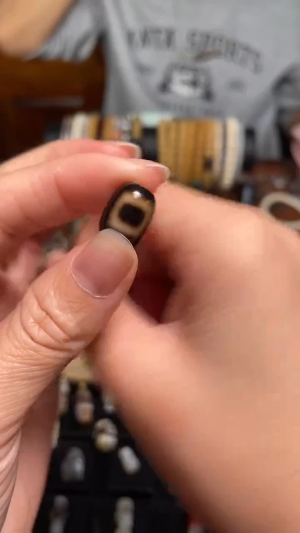 【闪购商品】玛瑙/玉髓颈饰未镶嵌玛瑙饰品121