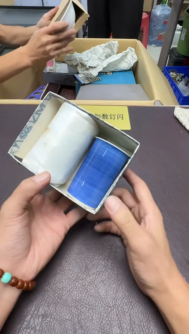 手工艺品琉璃爹****?451