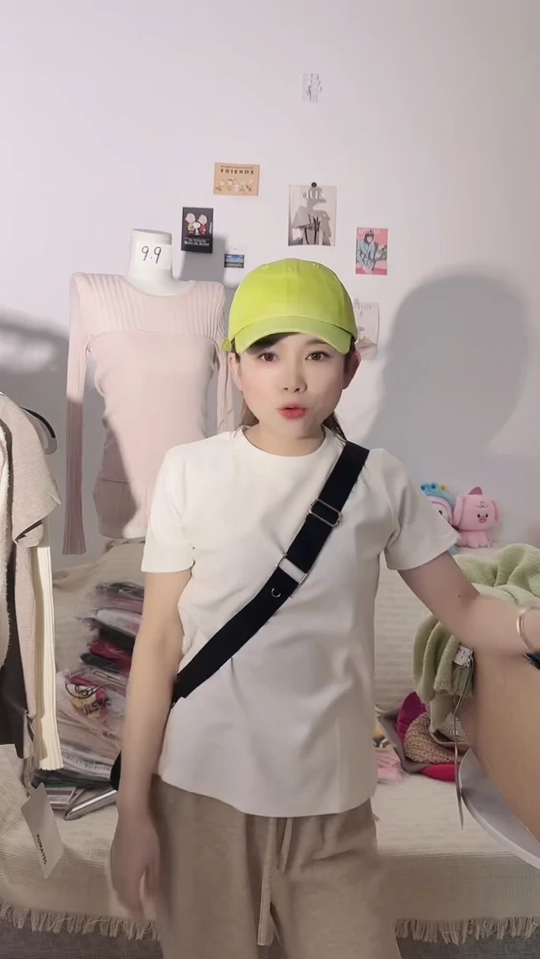 绿色鸭舌帽，福利款