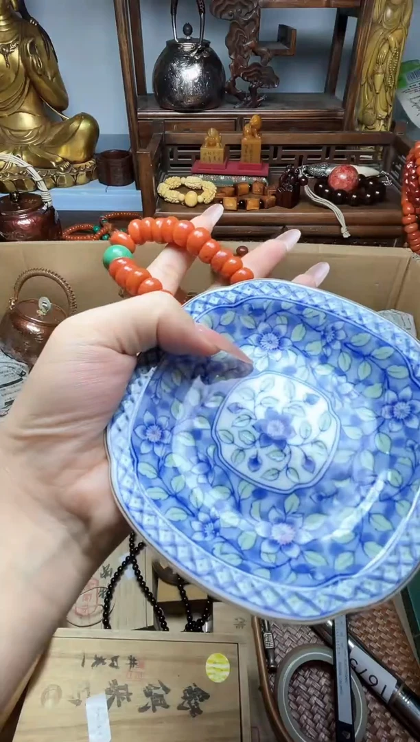 瓷片瓷器瓷器瓷器瓷器瓷器