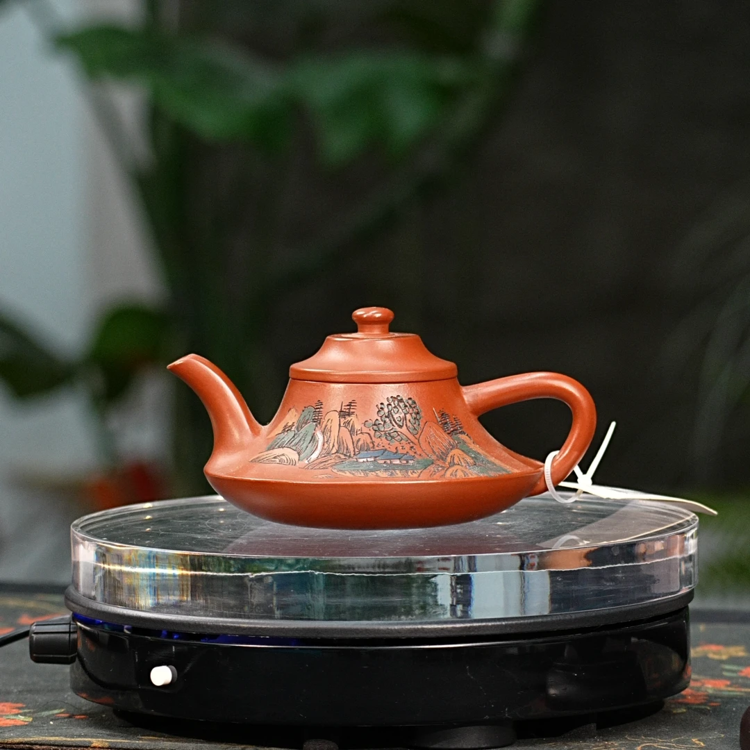 102 云炉 180cc  0520010053