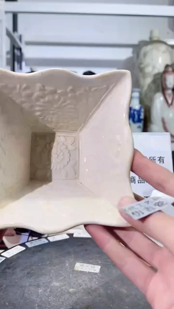 顺心瓷器仿古复刻顺心瓷器 仿古复刻