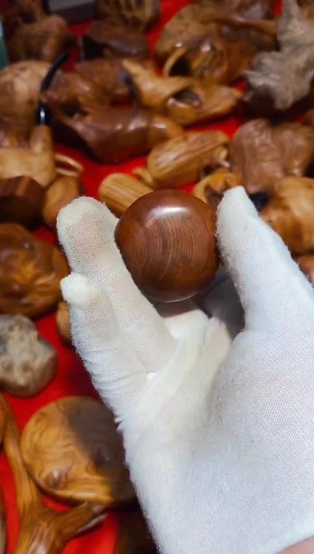 【闪购商品】柏木59崖柏崖柏崖柏崖柏崖柏