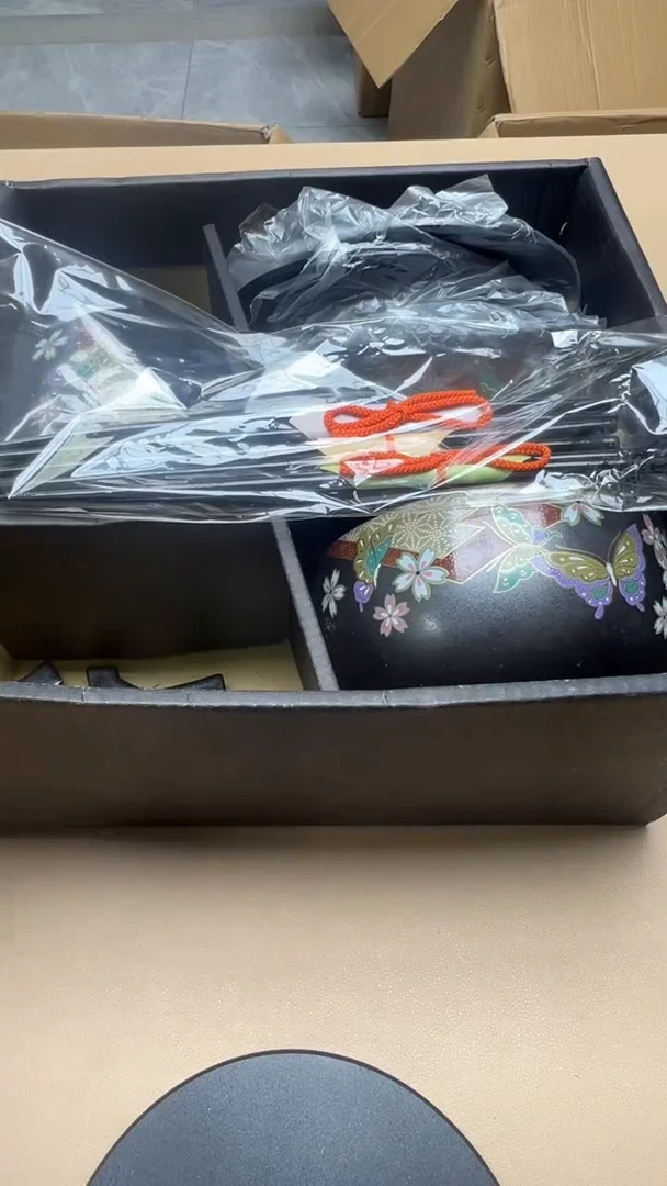 茶具男*子大大大大漂亮