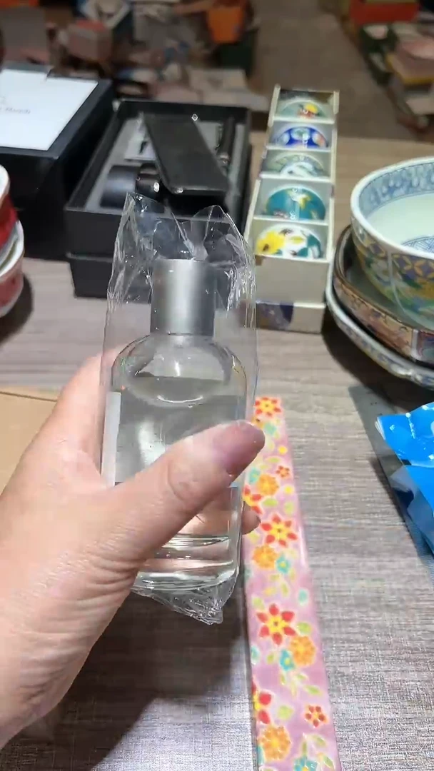 瓷片111111111111@@1