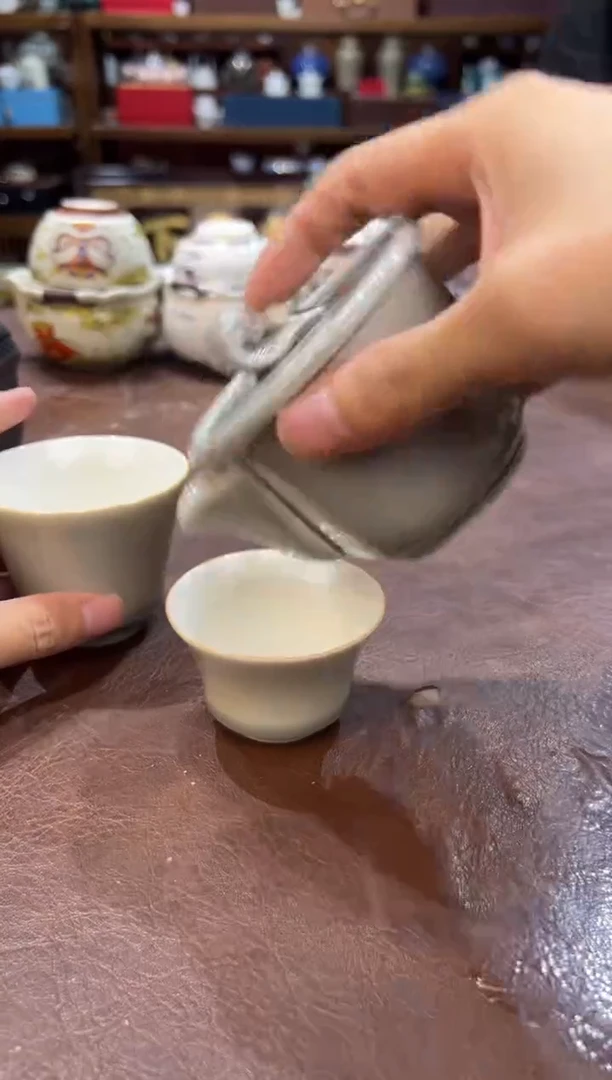ccccc真的很便宜111111111111