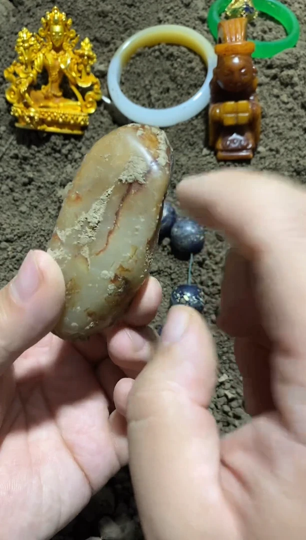 玉闪购直播精选链接