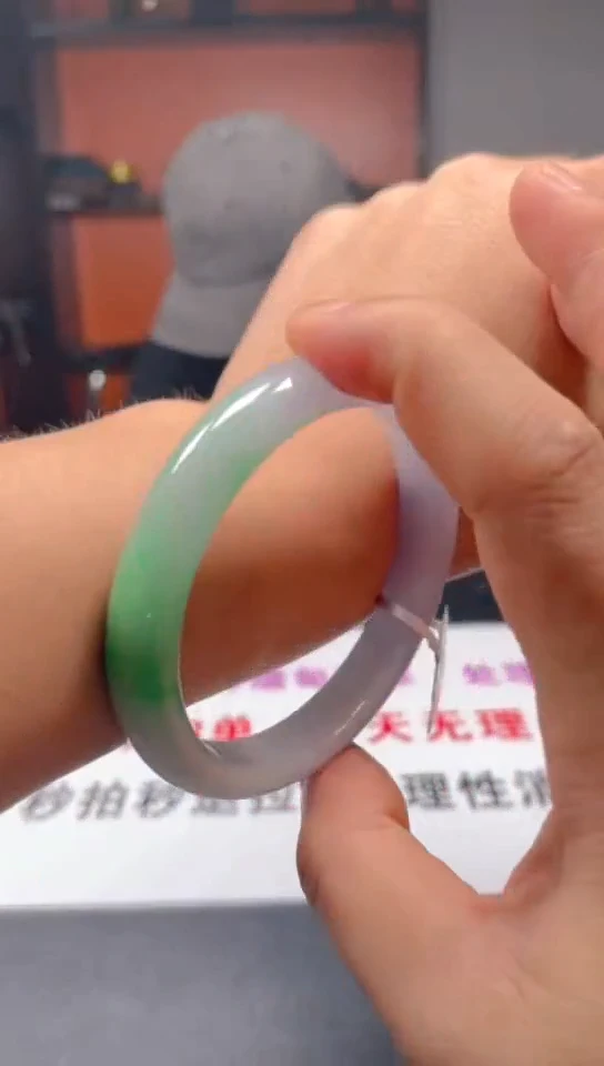 下方闪购链接61·62