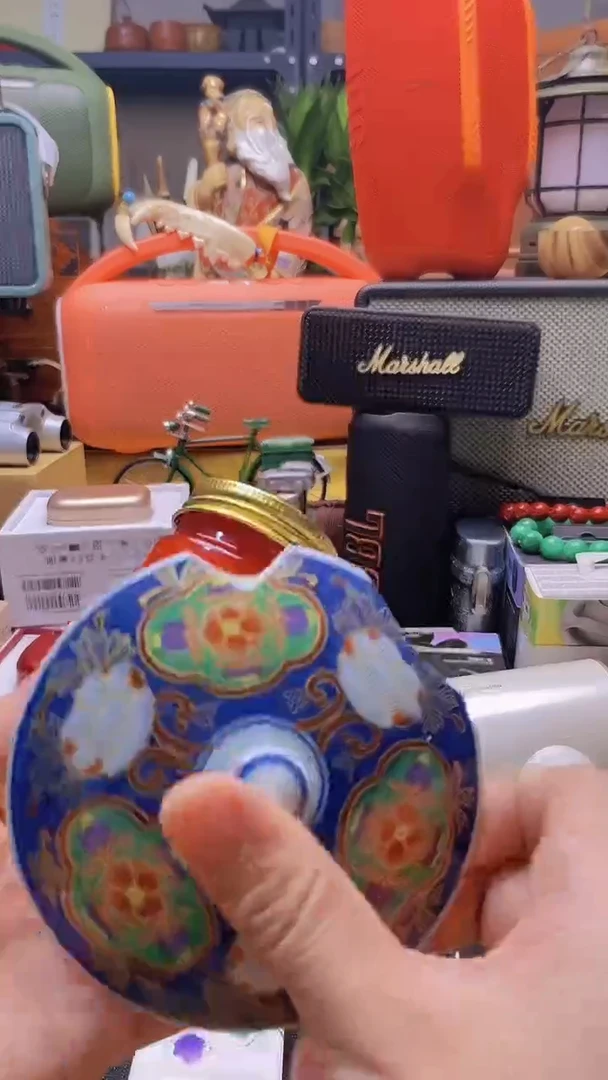 摆件茶文化 工艺美术