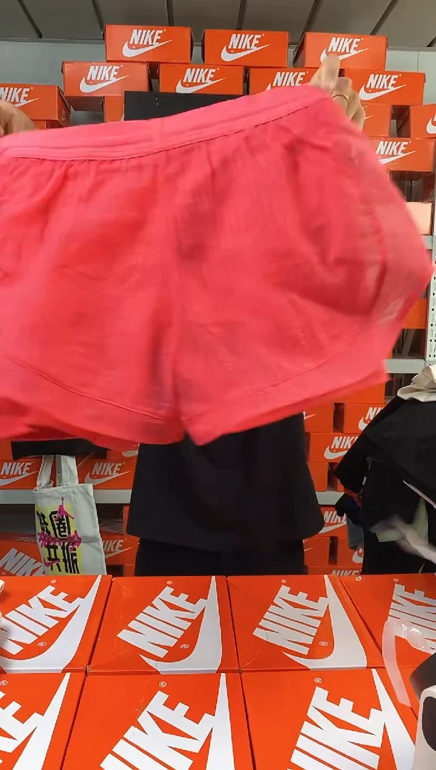 686编码 直播间过款完美精品175