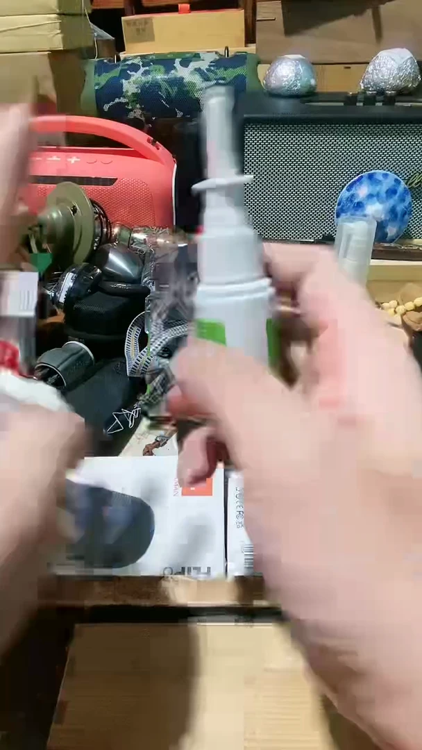 摆件茶文化  工艺美术