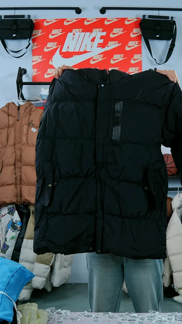 2543编码修复瑕疵过款直播间