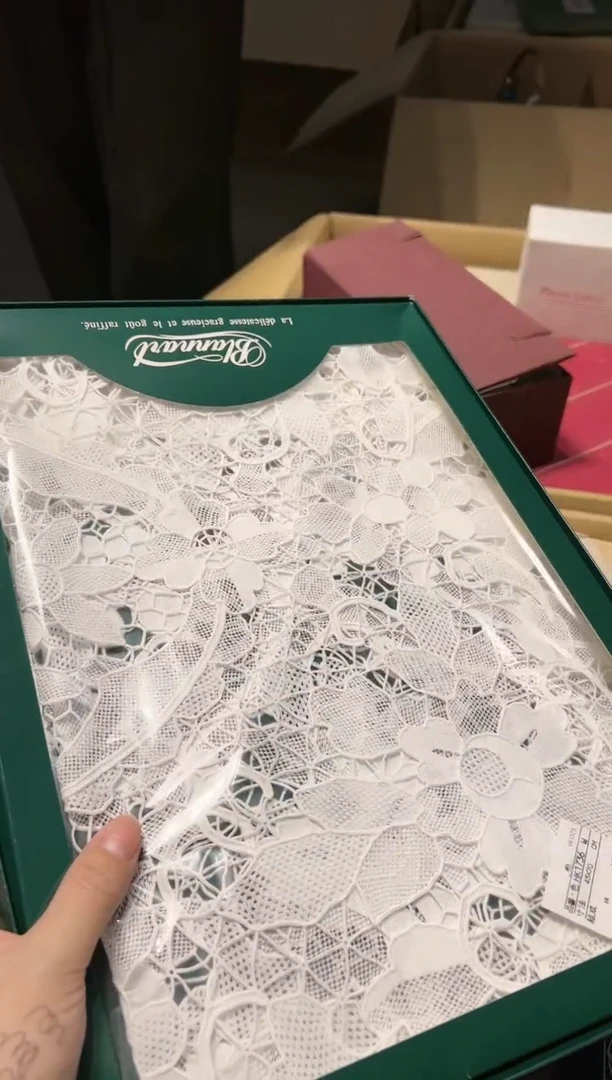 【闪购商品】瓷片 啊啊啊啊啊啊啊啊