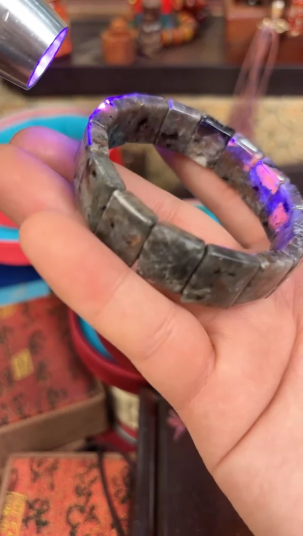 【闪购商品】木浩最帅哈哈哈哈哈哈