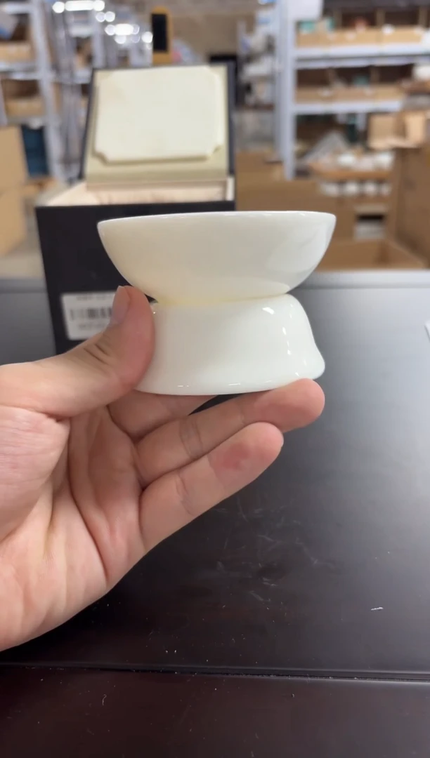 闪购商品闪购商品@@CC2142