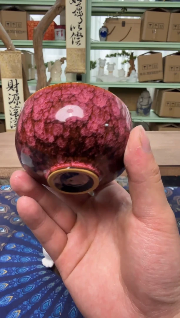 【闪购商品】摆件1008清仓清货清仓清货