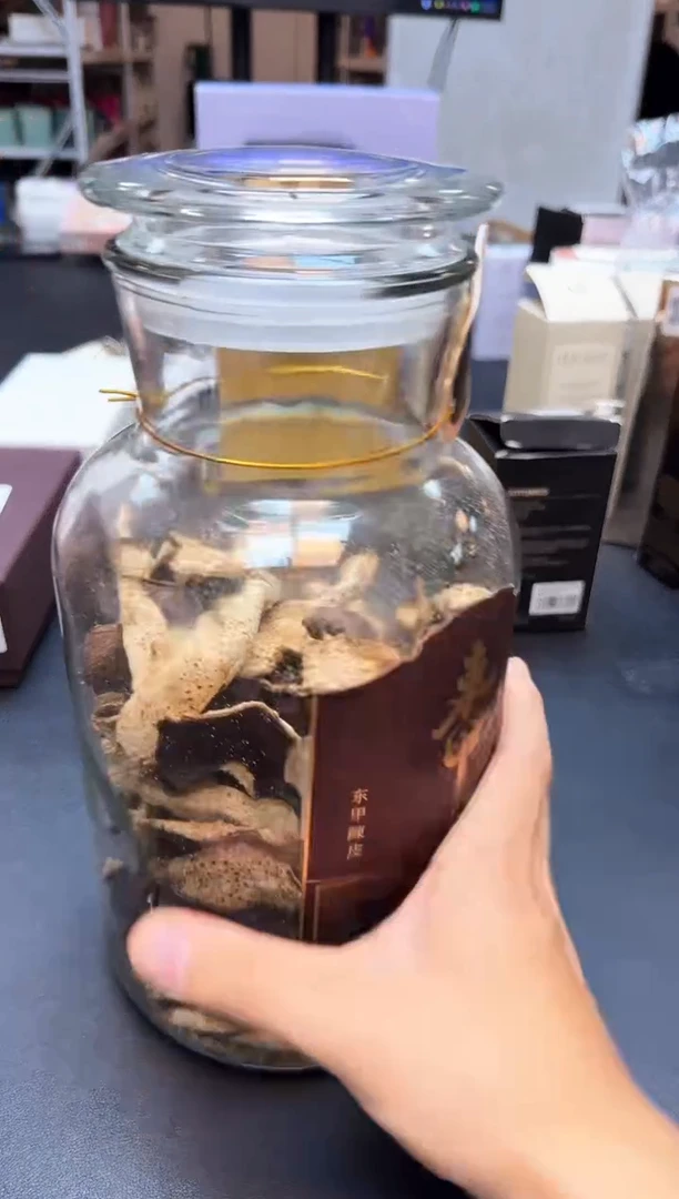 瓷片全新正品一件不留@@WE1586