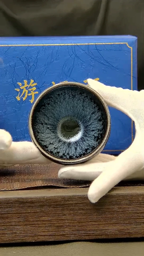 茶盏663=.。。。。。。。。