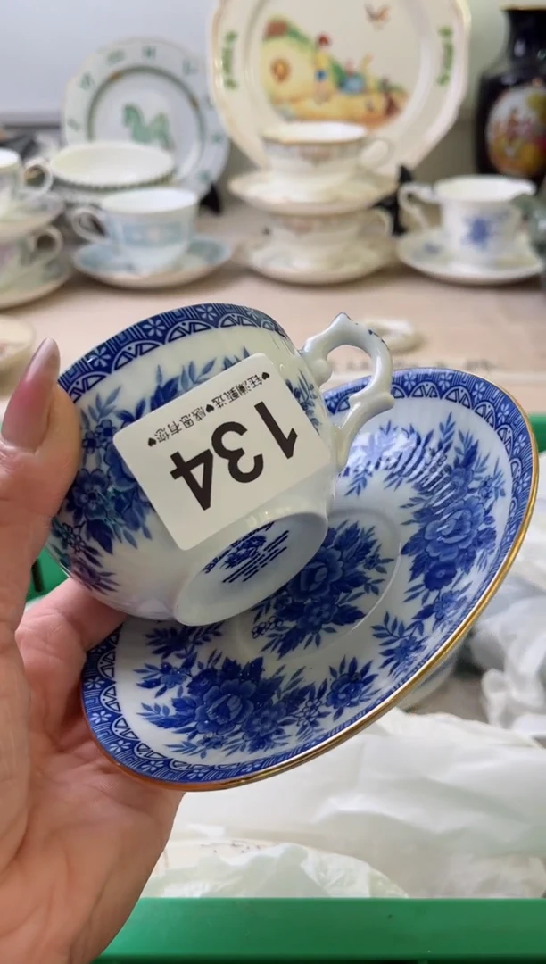 瓷片哆*咪134