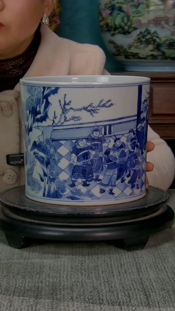 其他陶恒盛珍藏馆