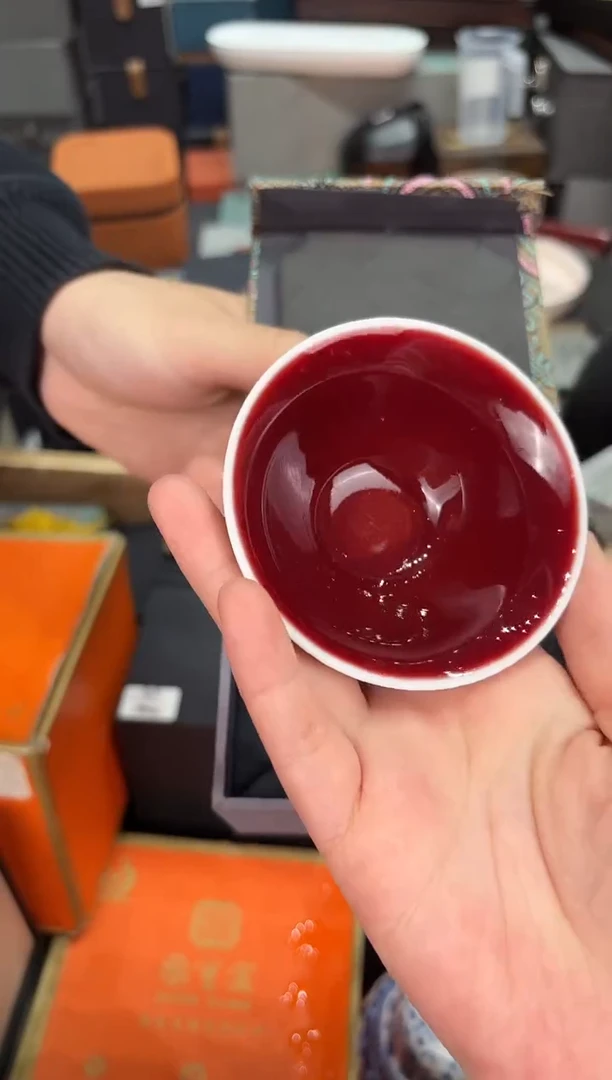 【闪购商品】@@@@@@@@@@@1461