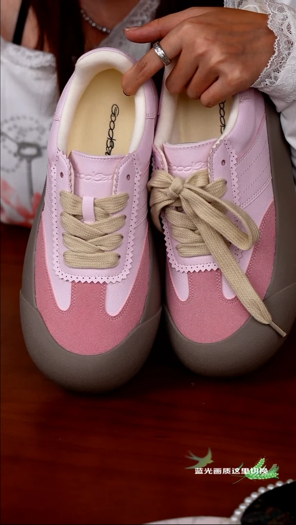 D340------------38