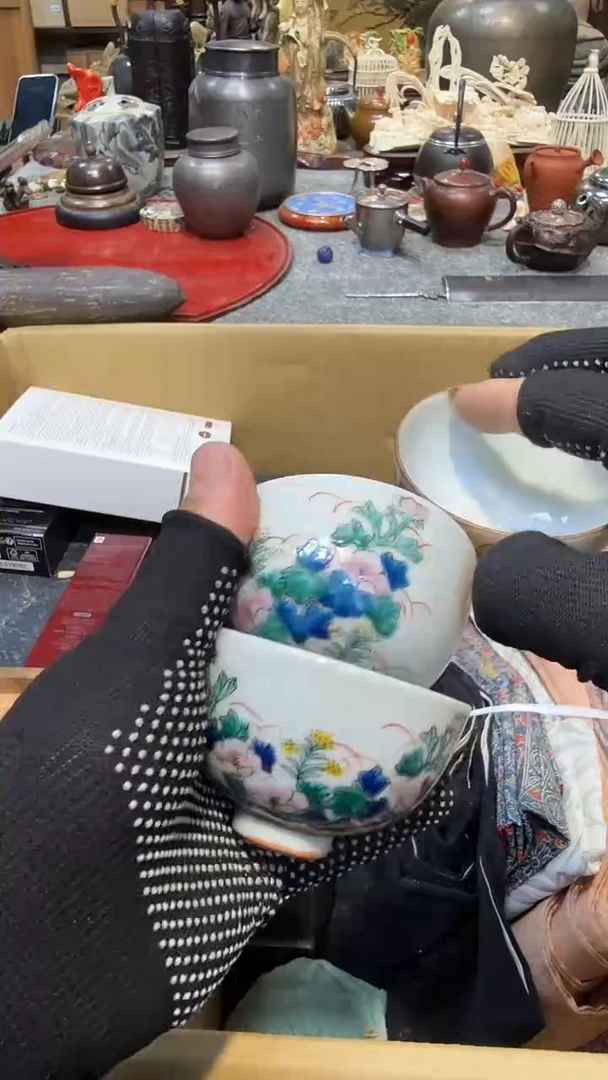 瓷片瓷瓷瓷瓷瓷瓷瓷瓷瓷瓷
