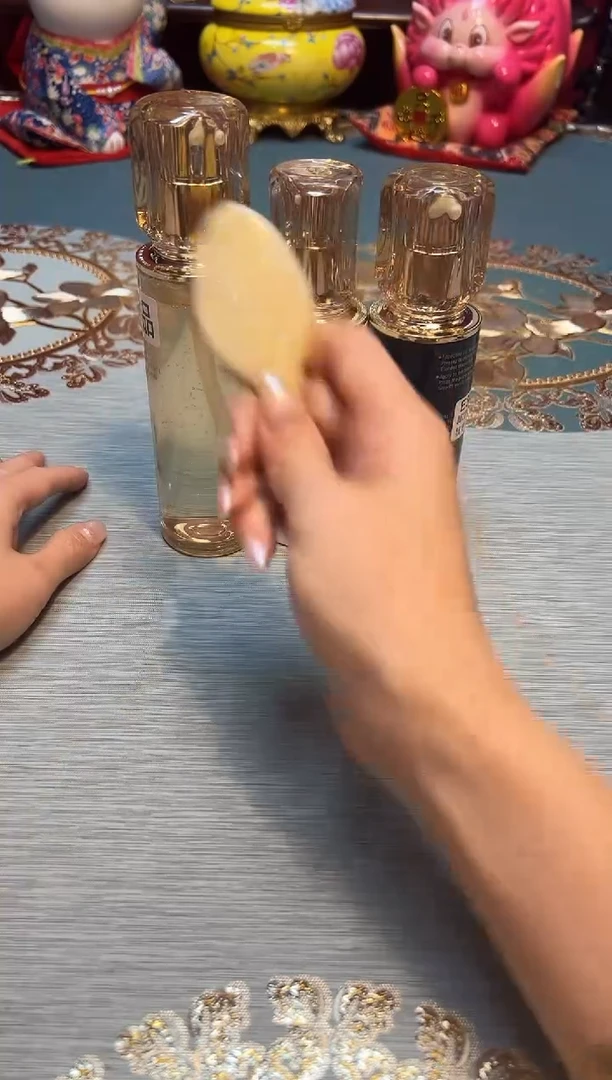 九杯杯杯杯杯杯杯杯杯杯杯杯杯