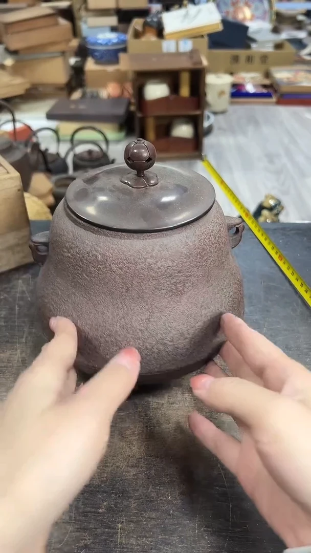 小甜甜2025最后一天放大福利