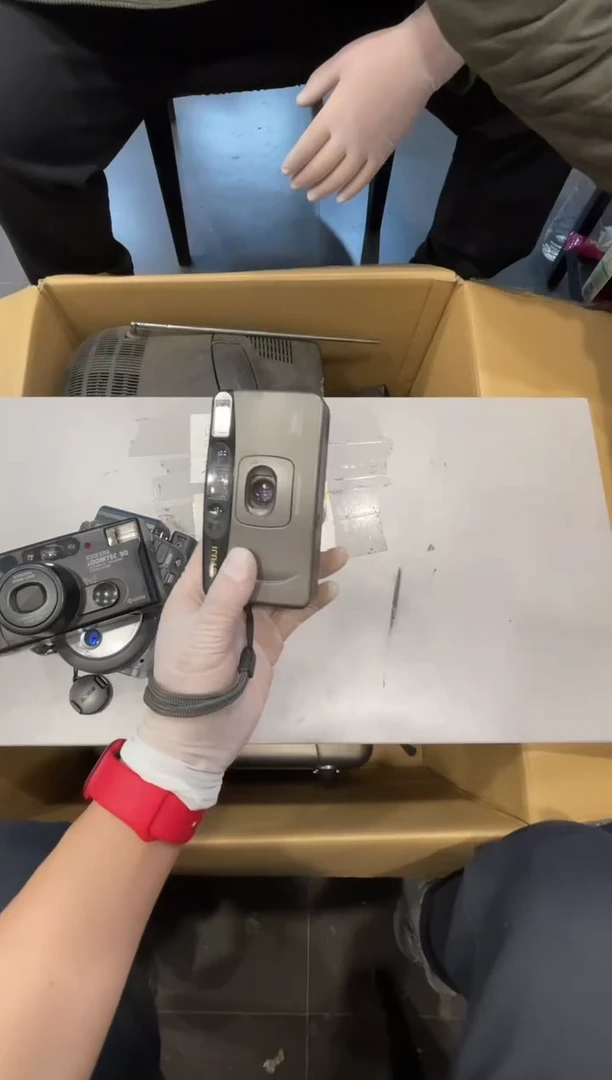 摆件花*啊啊啊啊啊啊啊啊啊啊啊