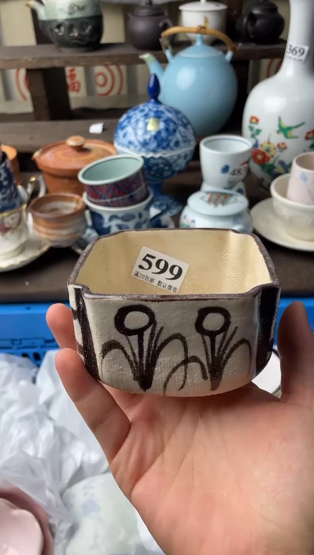 瓷片?**格瓷片瓷片瓷片瓷片