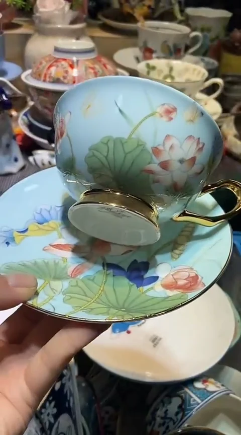 瓷片111111111111@@1