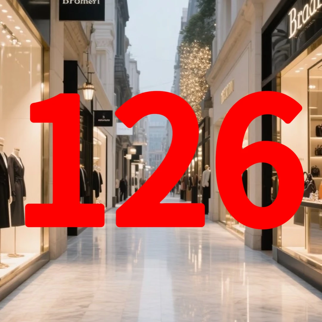 【XY】编号126  童装冬季新套头卫衣AA125