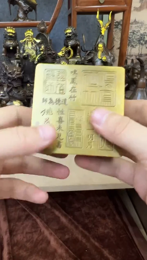 闪购链接闪购链接