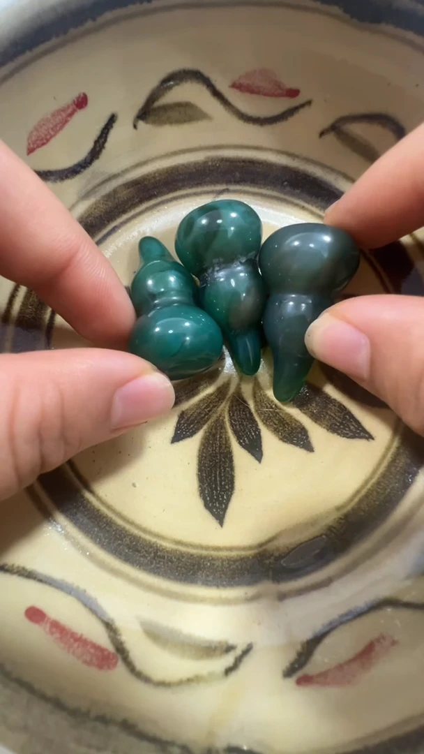 摆件瓷摆件瓷摆件