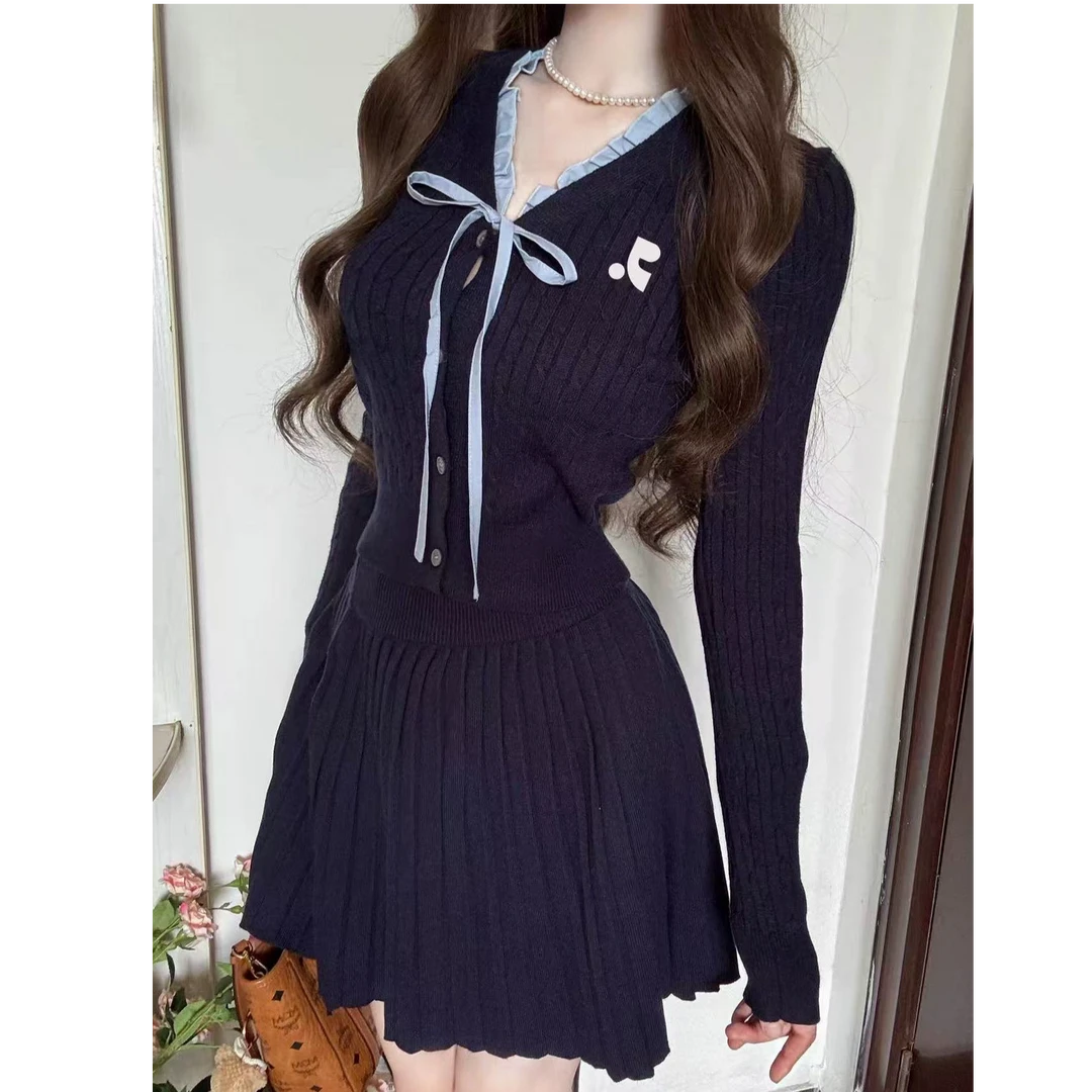 扣号休闲外套卫衣链接（1.4号）