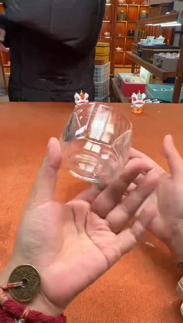 【闪购商品】粉丝专属福利闪购链接