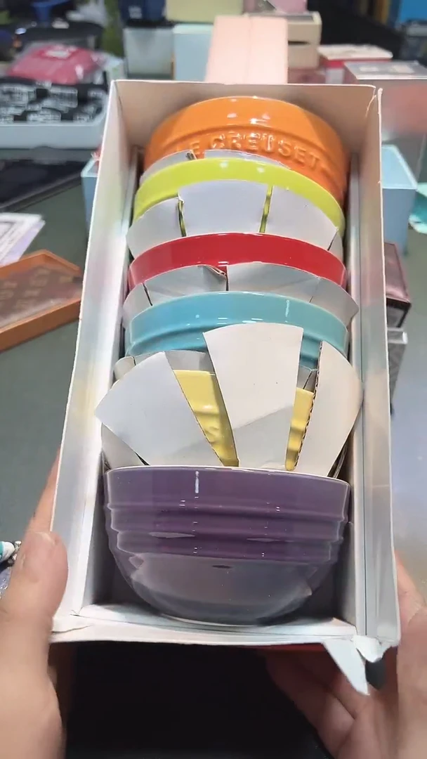瓷片全场正品,一件不留@@1