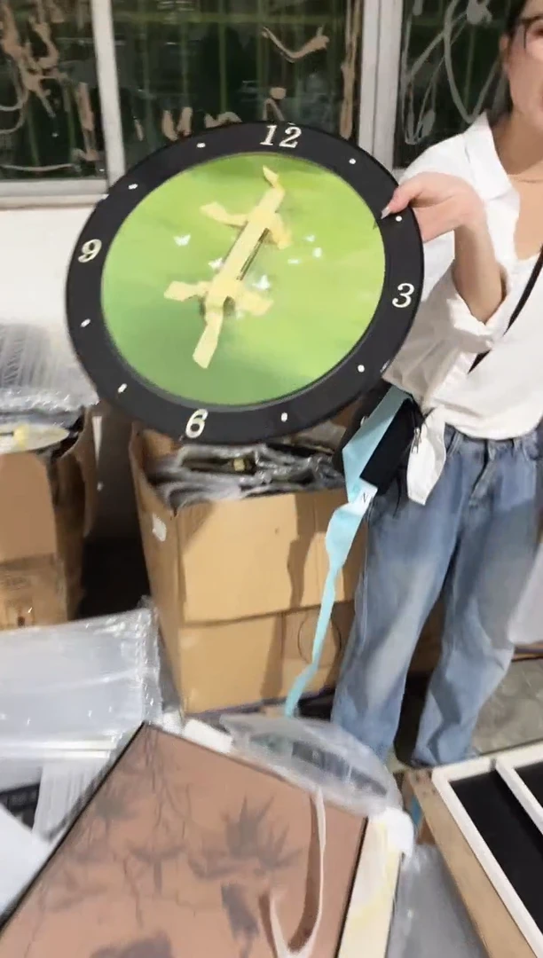 竖款仓库清货  默认瑕疵