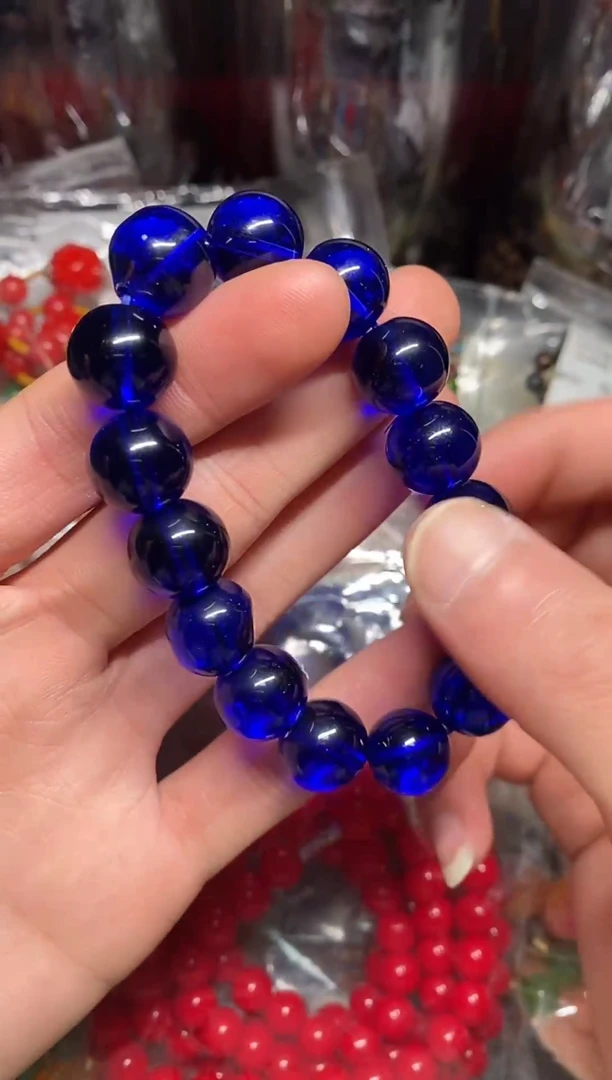 无非金属小景推荐X035