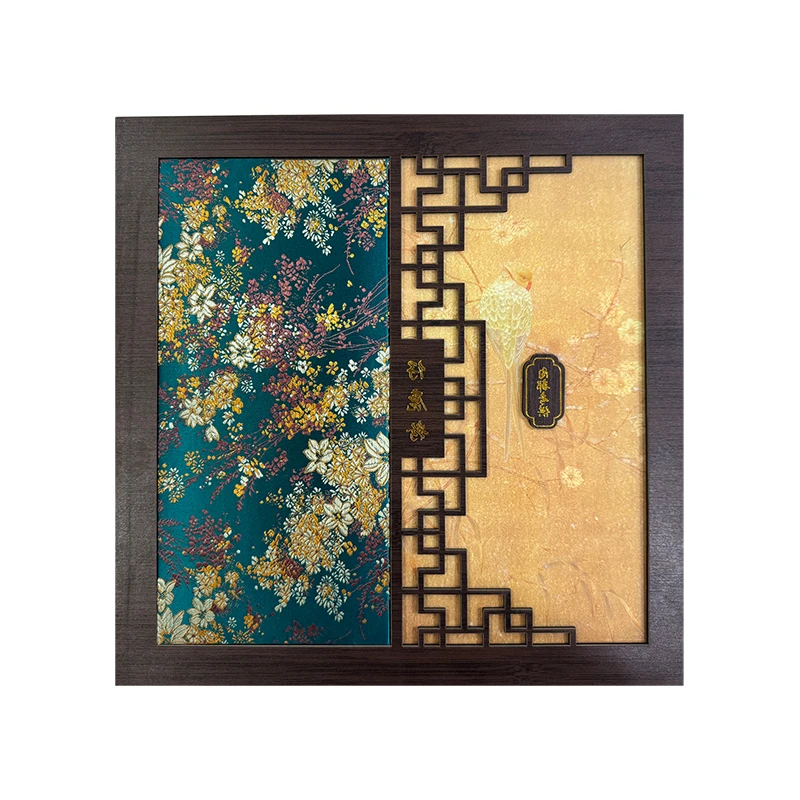 仔鹿粉食补粉其他粉 代客打粉C2