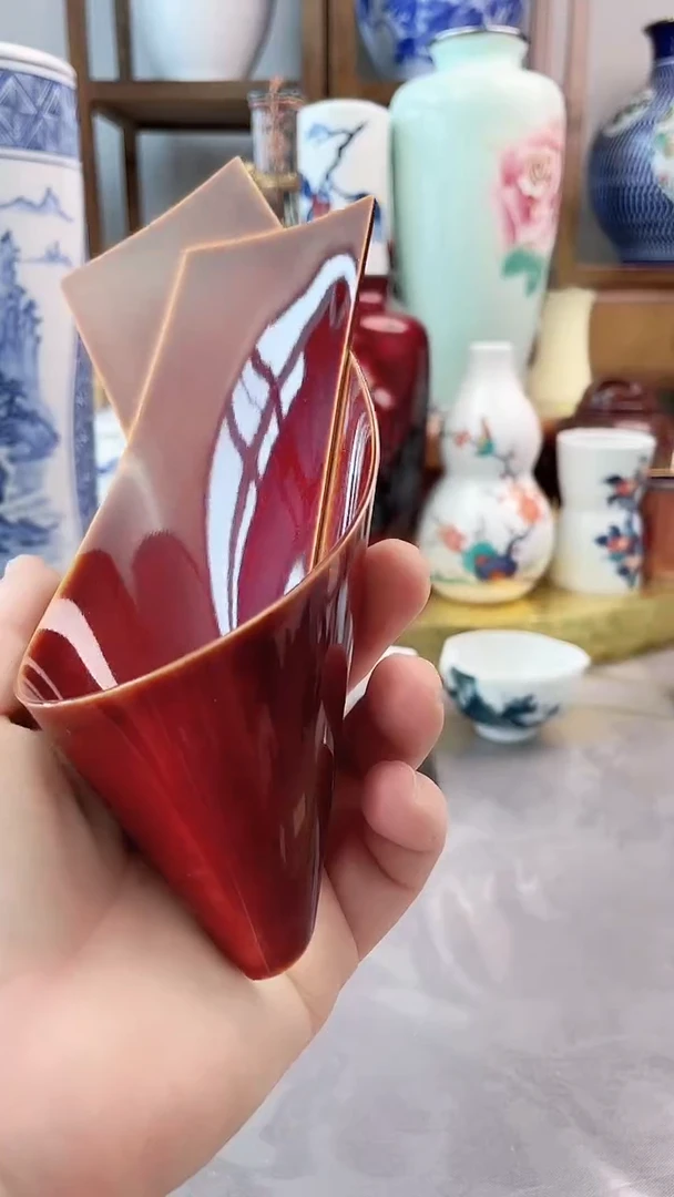 瓷片小***妞飞馋春庆是是