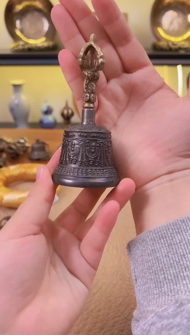 【闪购商品】单铃111111111111111111