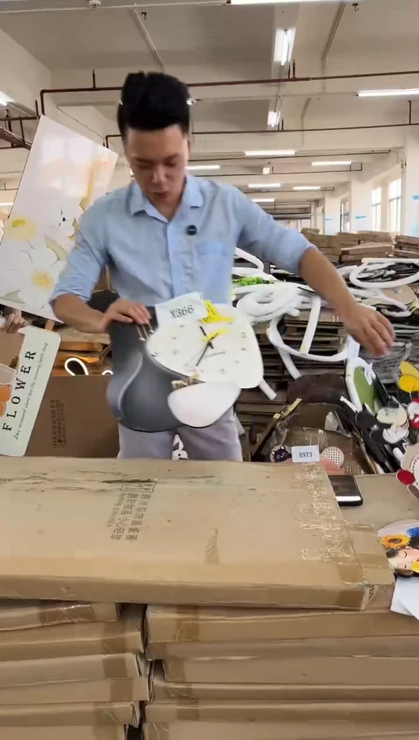 横款孤品微瑕朵朵闪购X366