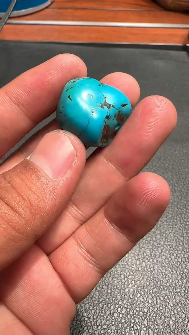 小松松小松松小松松