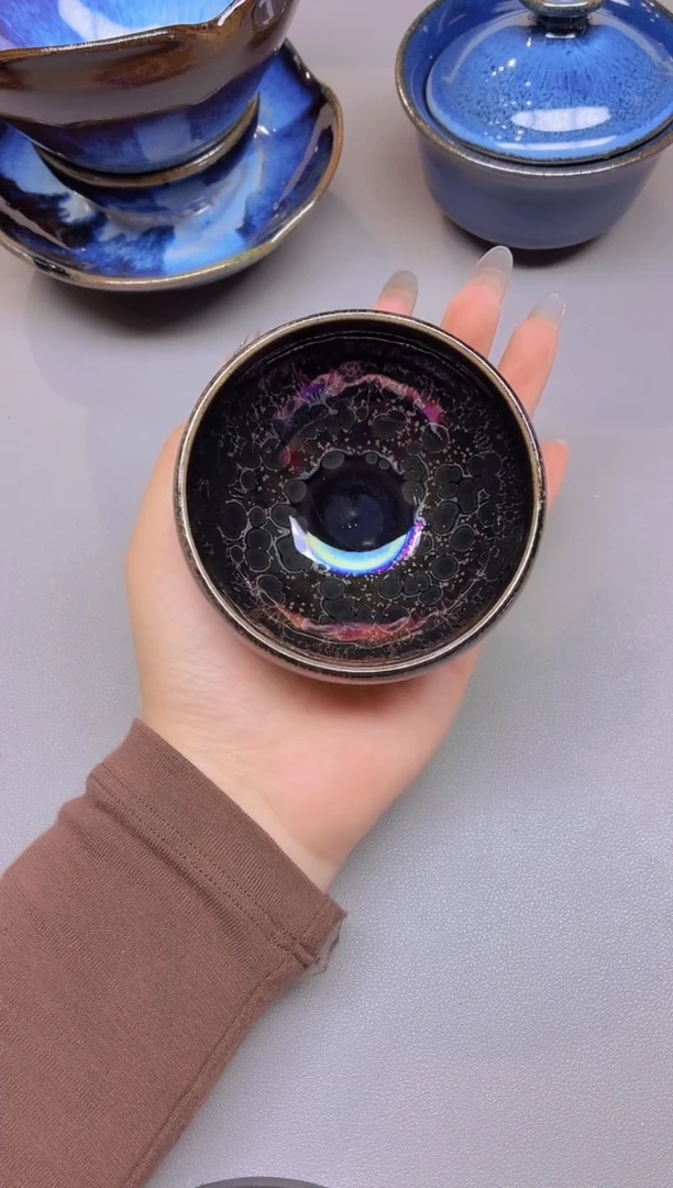 茶盏115全品
