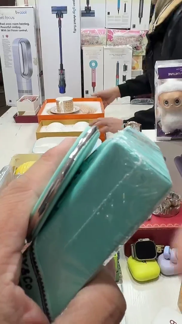 瓷片名品折扣名品折扣名品折扣@@1