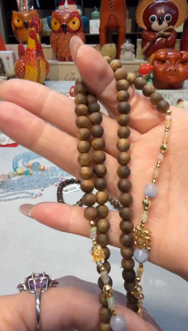 无非金属J049     万能链